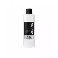 Alcina Color Creme Oxydant 4% ����-�������� 4%