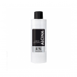 Alcina Color Creme Oxydant 4% 1000ml