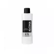 Alcina Color Creme Oxydant 4% - 4%