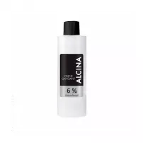 Alcina Color Creme Oxydant 6% ����-�������� 6%