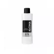 Alcina Color Creme Oxydant 6% - 6%