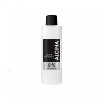 Alcina Color Creme Oxydant 9% ����-�������� 9%