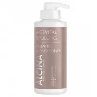 Alcina AgeVital Conditioner �������������� ��� ������, ������ � ���������� �����