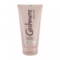 Alcina Cashmere Spulung Conditioner �����������-�������������� ��� �����