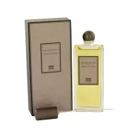 Serge Lutens Bois et Fruits ����������� ����