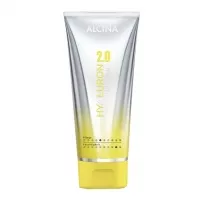 Alcina Hyaluron 2.0 Hair Conditioner ����������� �������������� ��� �����