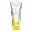 Alcina Hyaluron 2.0 Hair Conditioner 1250ml