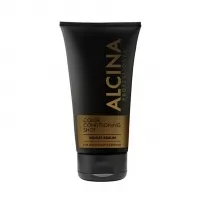 Alcina Color-Go Conditioning Shot ���������� ������� ��� �����