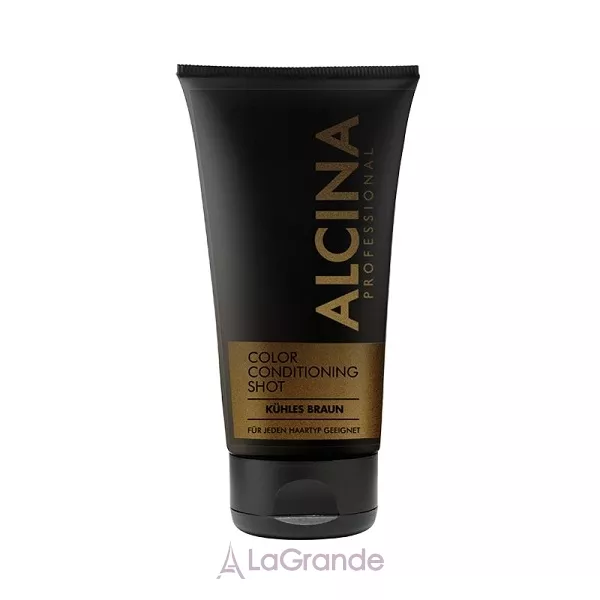 Alcina Color-Go Conditioning Shot ³�������� ������� ��� �������