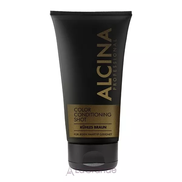Alcina Color-Go Conditioning Shot ³�������� ������� ��� �������