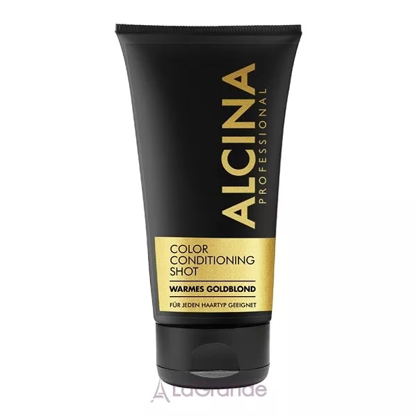 Alcina Color-Go Conditioning Shot ³�������� ������� ��� �������