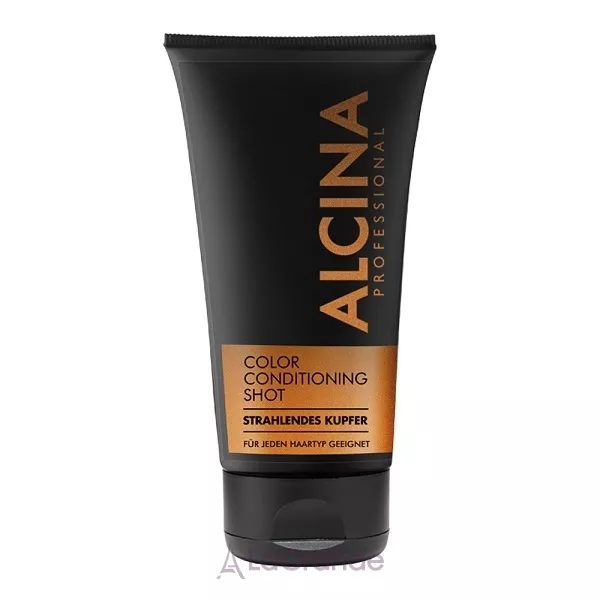 Alcina Color-Go Conditioning Shot ³�������� ������� ��� �������