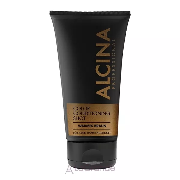 Alcina Color-Go Conditioning Shot ³�������� ������� ��� �������