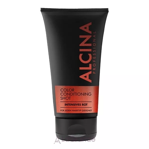Alcina Color-Go Conditioning Shot ³�������� ������� ��� �������