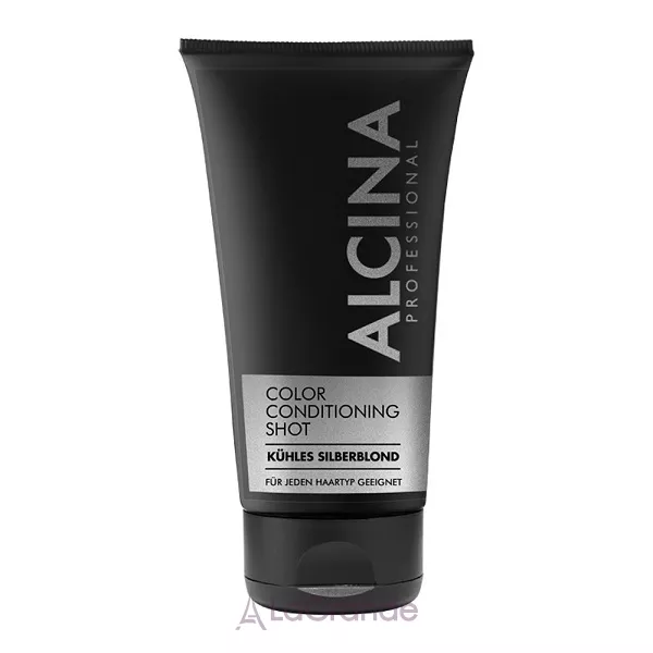 Alcina Color-Go Conditioning Shot ³�������� ������� ��� �������