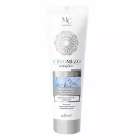 Bielita Cryomezo Complex ���������� ��� ����, ��� � �������� "����������� �������� + ������ ����"