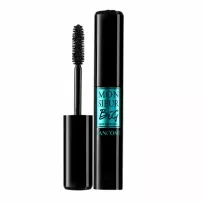 Lancome Monsieur Big Waterproof Mascara ����������� ���� ��� ������