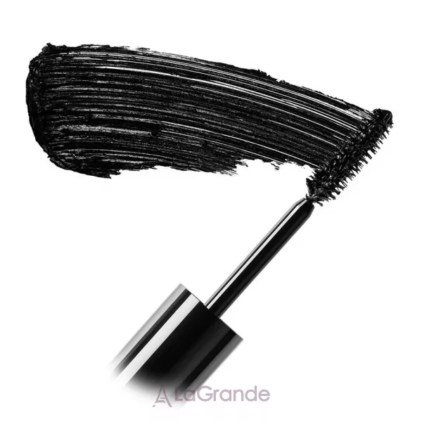 Lancome Monsieur Big Waterproof Mascara ��������� ��� ��� ��