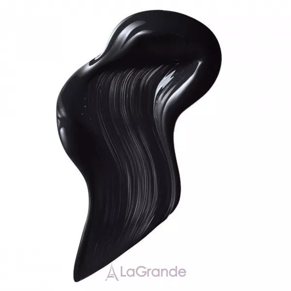 Lancome Monsieur Big Waterproof Mascara ��������� ��� ��� ��