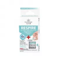 Constance Carroll PRO Salon Respire Oxygen ������ �� �������� ��� �����