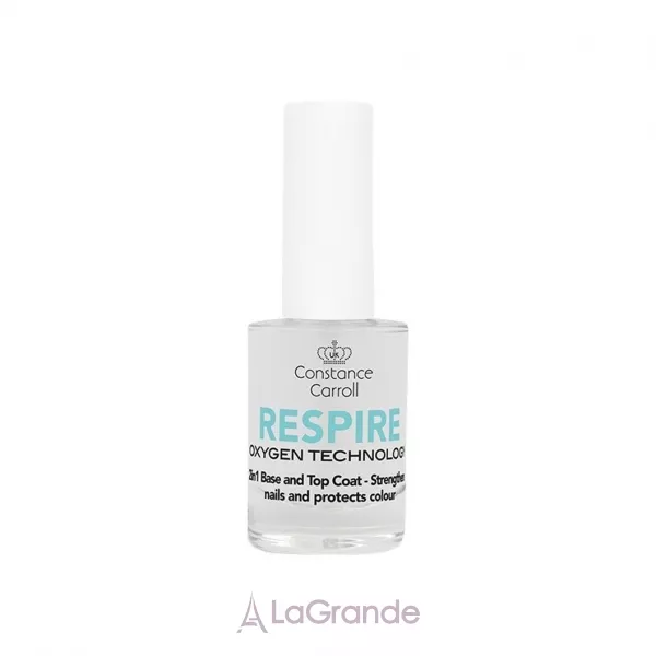 Constance Carroll PRO Salon Respire Oxygen ������ � �������� ��� ������