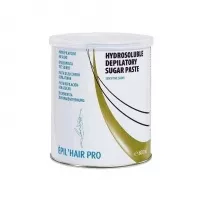 Sibel Epil Hair Pro Hydrosoluble Sugar Paste Olive �������� ����� ��� ��������� ��������������� ��� �������������� ����