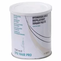 Sibel Epil Hair Pro Hydrosoluble Sugar Paste �������� ����� ��� ��������� ��������������� ��� ���������� ����