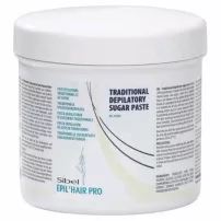Sibel Epil Hair Pro Traditional Depilatory Sugar� Paste �������� ����� ��� ��������� ��� ���� ����� ����� � ����