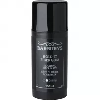 Barburys Moulding Fiber Paste ��������� ����� � ���������