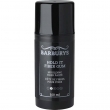 Barburys Moulding Fiber Paste 100ml