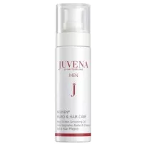 Juvena Men Beard & Hair Grooming Oil ��� ��� ������� �� ������� �� ��������