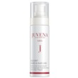 Juvena Men Beard & Hair Grooming Oil 1.5ml
