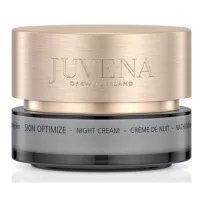 Juvena Skin Optimize Night Cream Sensitive ������ ���� ��� �������������� ����