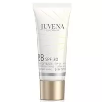Juvena Skin Optimize BB Cream SPF 30 BB ����