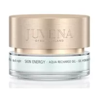Juvena Skin Energy Aqua Recharge Gel ����������� ������������ ����