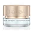 Juvena Skin Energy Aqua Recharge Gel 3ml