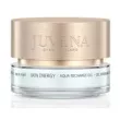Juvena Skin Energy Aqua Recharge Gel 3ml