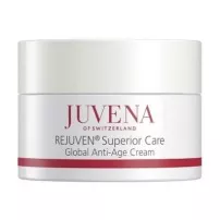 Juvena Men Superior Overall Anti-Age Cream ���������� ���� ��� �������