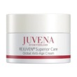 Juvena Men Superior Overall Anti-Age Cream 5ml