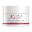 Juvena Men Superior Overall Anti-Age Cream 5ml