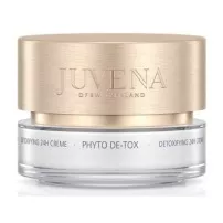 Juvena Detoxifying 24h Cream ���� Detox 24 ����