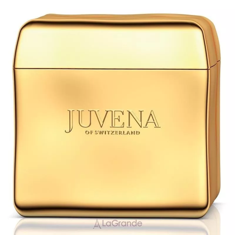 Juvena Master Caviar Night Cream �������� ������ ������� ����