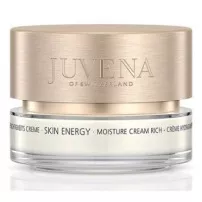 Juvena Skin Energy Moisture Cream Rich �������������� ����������� ����������� ����