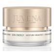 Juvena Skin Energy Moisture Cream Rich 3ml