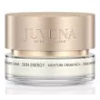Juvena Skin Energy Moisture Cream Rich 3ml