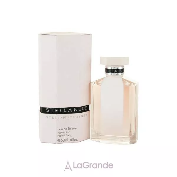 Stella McCartney Stella Nude �������� ���� (������)