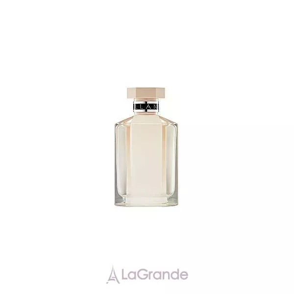 Stella McCartney Stella Nude �������� ���� (������)