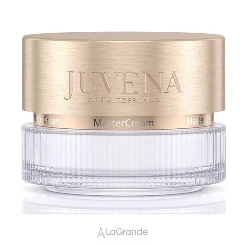 Juvena Master Care Mastercream ������������� ����������� ����������