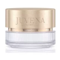 Juvena Master Care Mastercream ������������� ����������� ����������