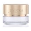 Juvena Master Care Mastercream 10ml